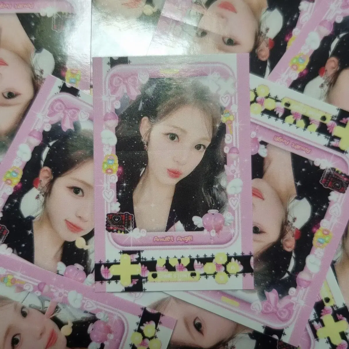 thumbnail-2